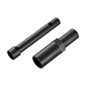 Shimano Tl-pd400 Cone Adjusting Tool
