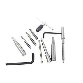 HT Enduro/dh Race Tool