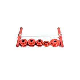 Wheels Manufacturing Inc. Bottom Bracket Press