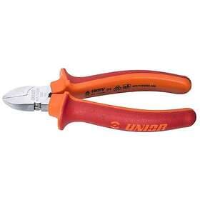 Unior 160 Cutter Pliers
