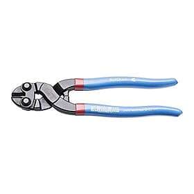 Unior Cable Cutter