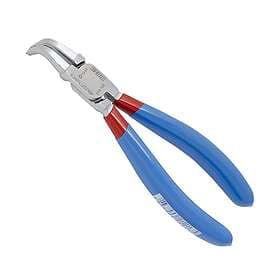Unior Bca Curve Internal Washers Pliers 8-100mm
