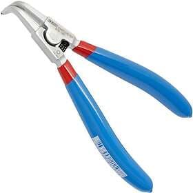 Unior External Washer Pliers  3-100mm
