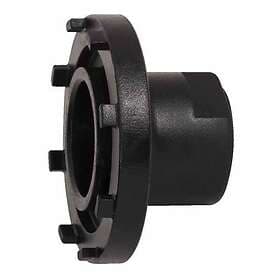 Unior E-bike Gen2 Nut Wrench