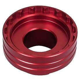 Unior Lockring Tool For Shimano Steps