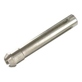 VAR Bearing Extractor Tool 10mm