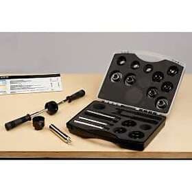 VAR Bottom Bracket Tool Kit