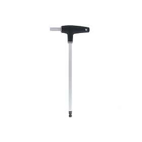 VAR Hex Wrench