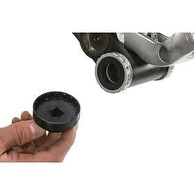 VAR Shimano Hollowtech II/campagnolo Bottom Bracket Tool