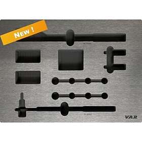 VAR Tools Tray For Rl