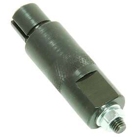 Wheels Manufacturing Inc. Bearing Puller 12mm