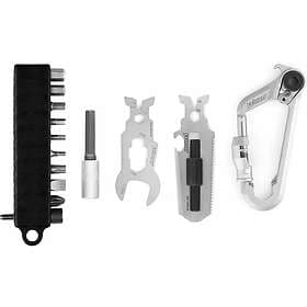 Woho Wo2.0 Multi Tool