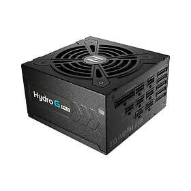 FSP Group Hydro G Pro ATX3.0 1200W