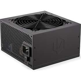 Endorfy Supremo FM5 Gold 650W