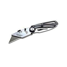 Pedro's Pedro´s Utility Knife