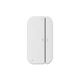 Hama WiFi Door Wifi Door And Window Sensor (176553)