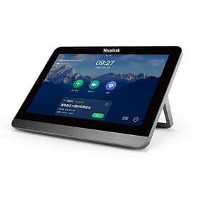 Yealink Network Technology CTP18