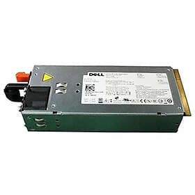 Dell Single (1+0) 450-AJRP 750W