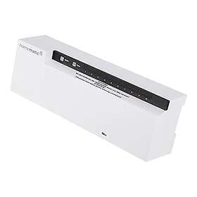 HomeMatic eQ-3 AG IP HmIP-FAL230-C10 (142981A0)