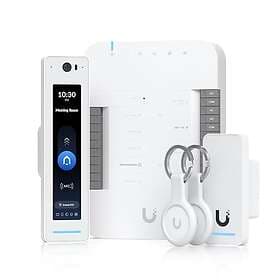 Ubiquiti Networks UniFi G2 Starter Kit Professional UA-G2-SK-PRO