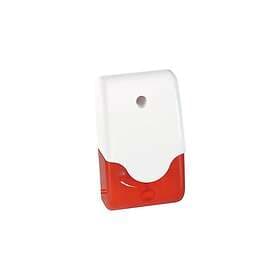 Abus SG1681