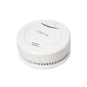 LogiLink SC0010 Smoke Detector