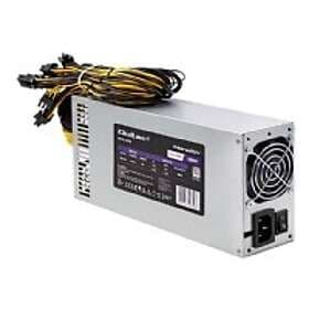 Qoltec Monolith 50349