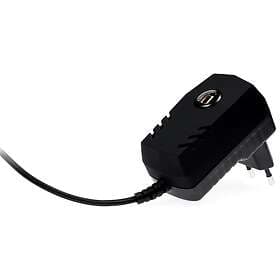iFi Audio iPower2
