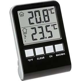 Tfa Dostmann PALMA Temperatursensor 30.3067.10