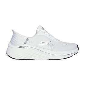 Skechers Max Cushioning Elite 2.0 (Women's)