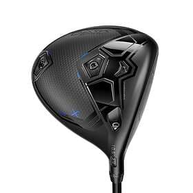 Cobra Golf Darkspeed X Driver