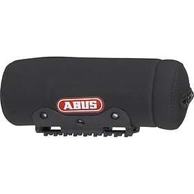 Abus ST 2012 Chain Bag