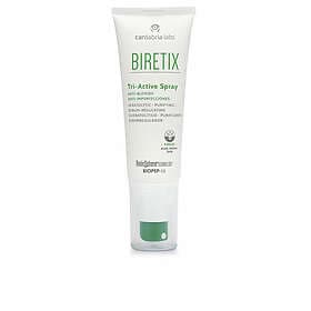 Biretix Anti-Imperfektion behandling Tri-Active Spray 100ml