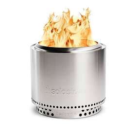 Solo Stove Bonfire 2.0 with Stand