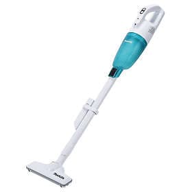 Makita CL117FDX2 (1x2,0Ah)