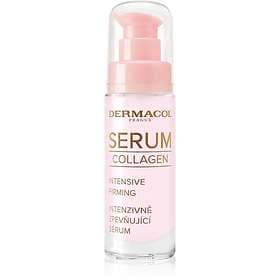 Dermacol _Collagen Face Collagen Serum 30ml
