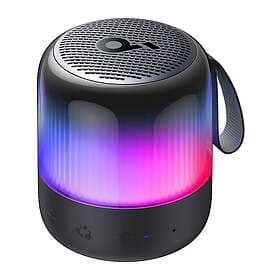 Anker Soundcore Glow Mini