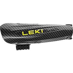 Leki Alpino Forearm Protectors
