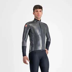 Castelli Gabba R Long-sleeve Jacket (Men's)