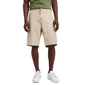 Lee Cargo Shorts (Men's)