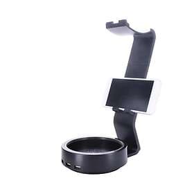 Cable Guys Powerstand SP2 Black