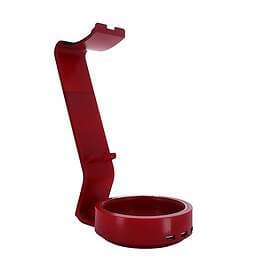 Cable Guys Powerstand SP2