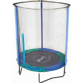 Plum Junior Springsafe Studsmatta