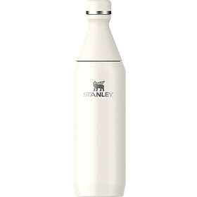 Stanley All Day Slim Bottle Termos 0.6L