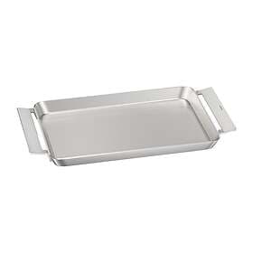 Neff Z9401ty0 Teppanyaki Grillplate