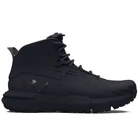 Under Armour Charged Valsetz Mid (Men's)