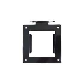 Philips BS7B2224B thin client to monitor mounting bracket