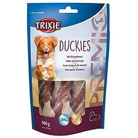 Trixie PREMIO Duckies 100g