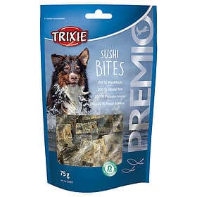 Trixie Premio Sushi Bites 75g