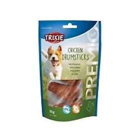 Trixie Premio Chicken Drumsticks 5 pcs/95g